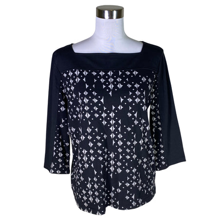 Unisex Nanso - Trikoopaita, koko 38 -  ()