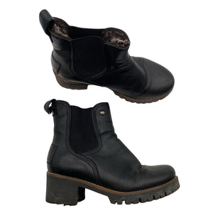 Unisex Panama Jack - Nilkkurit, koko 37 -  (1)