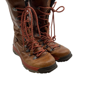 Unisex Merrell - Talvikengät, koko 38 -  (2)
