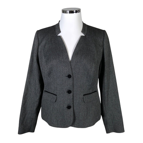 Unisex Pepperberry - Jakku, koko 44 -  ()