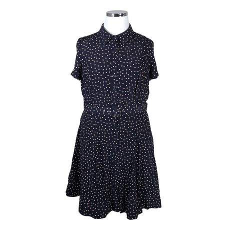 Unisex Pepperberry - Kangasmekko, koko 44 -  ()