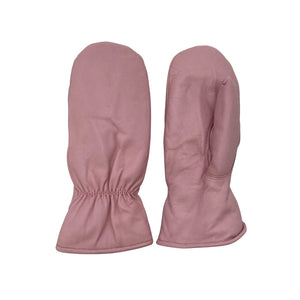 Unisex Paccas - Talvihanskat, koko Ei kokoa -  (1)