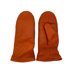 Unisex Conor Taru - Talvihanskat, koko Ei kokoa -  (1)