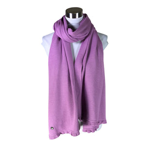 Unisex Busnel - Kaulaliina, koko Maxi -  (1)