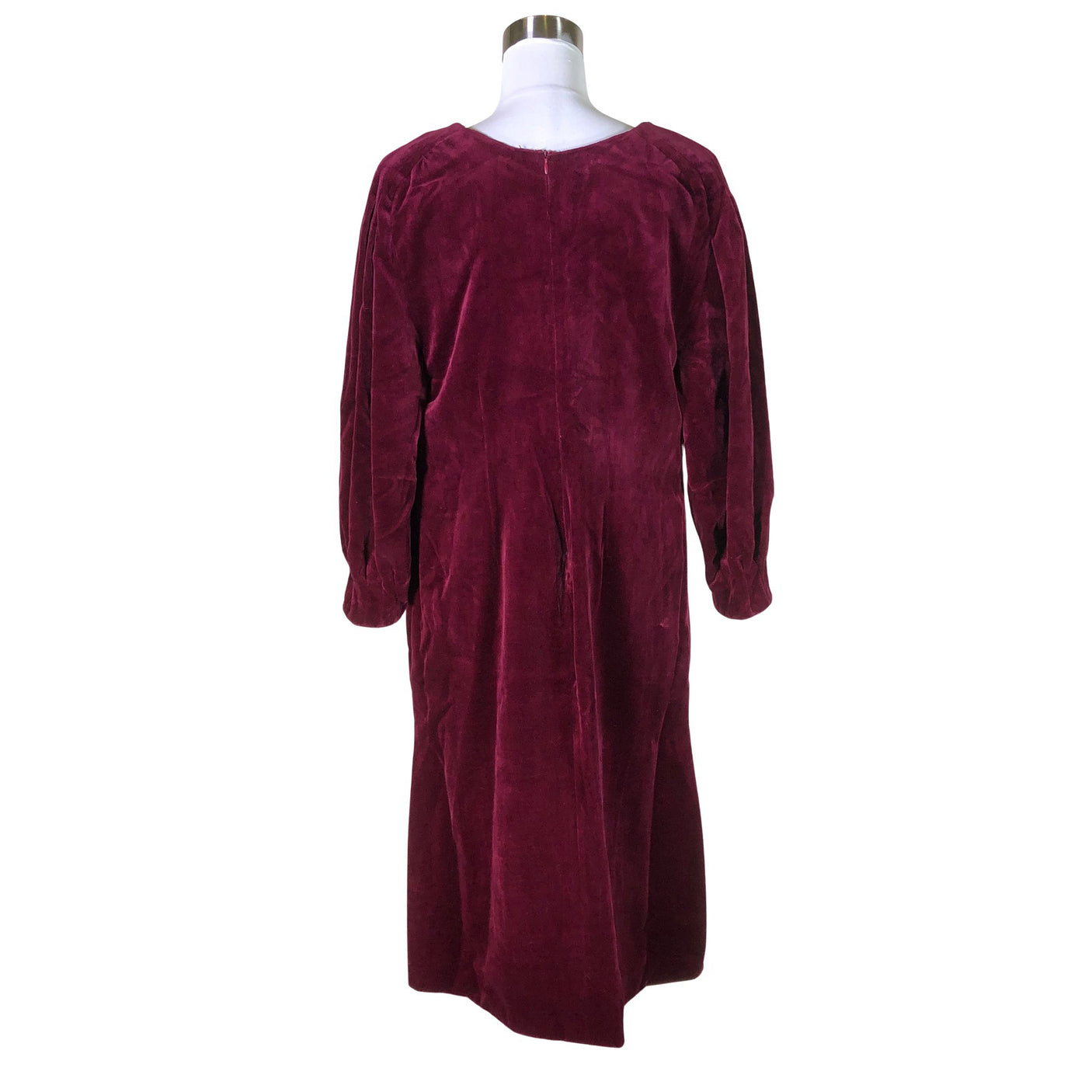Unisex Atelier Sirkka Artima - Juhlamekko, koko 40 -  (2)