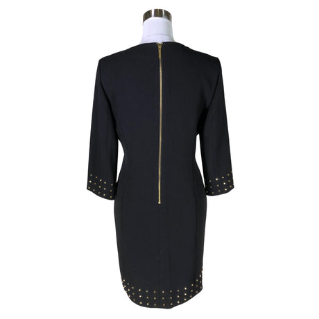 Unisex Michael Kors - Kotelomekko, koko 40 -  (2)