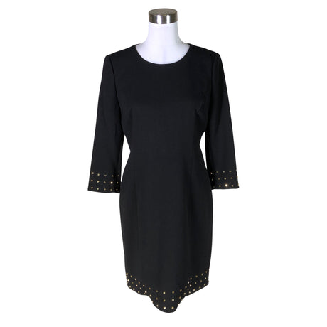 Unisex Michael Kors - Kotelomekko, koko 40 -  ()