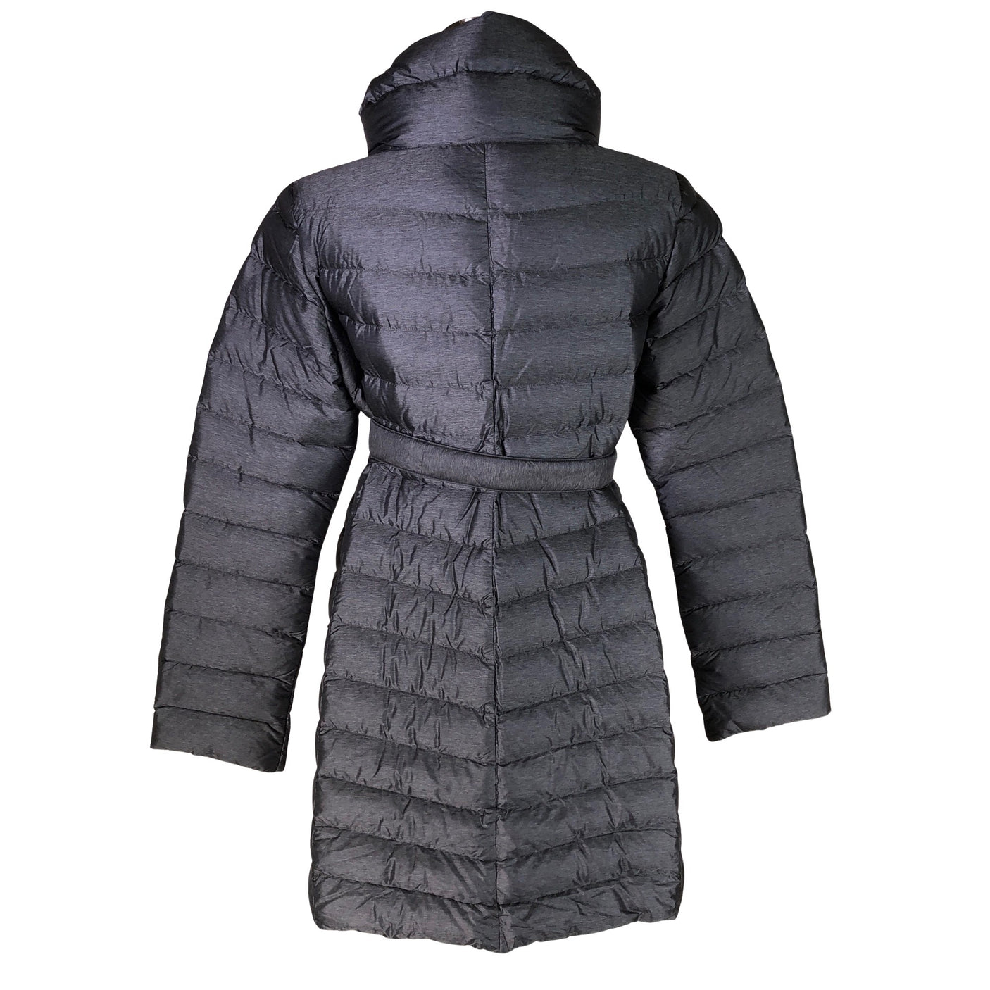 Unisex Joutsen - Kevytuntuvatakki, koko 38 -  (2)