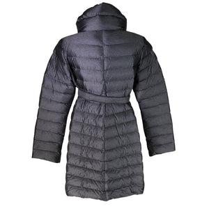 Unisex Joutsen - Kevytuntuvatakki, koko 38 -  (2)