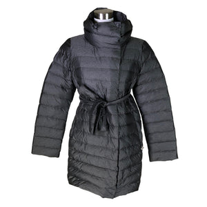 Unisex Joutsen - Kevytuntuvatakki, koko 38 -  (1)