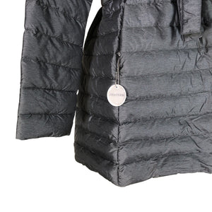 Unisex Joutsen - Kevytuntuvatakki, koko 38 -  (3)