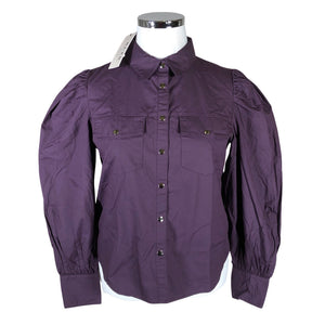 Unisex Na-KD - Pusero, koko 42 -  (1)