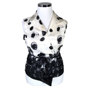 Unisex Ril's - Toppi, koko 42 -  (1)