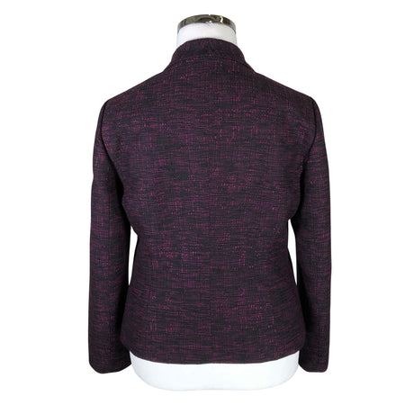 Unisex Mosaic - Jakku, koko 42 -  (2)