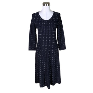 Unisex Micha - Neulemekko, koko 38 -  (1)