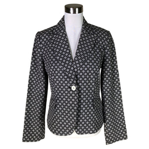 Unisex Fransa - Jakku, koko 40 -  (1)