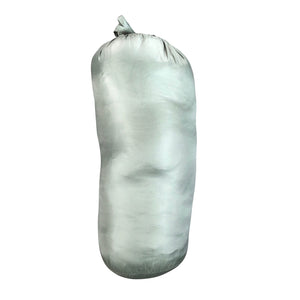 Unisex Reset - Kevytuntuvatakki, koko 38 -  (3)