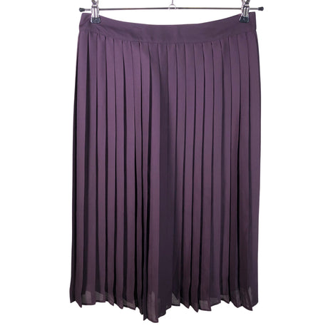 Unisex Nanso - Vekkihame, koko 40 -  ()