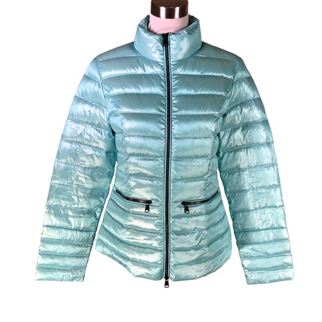 Unisex Beaumont - Kevytuntuvatakki, koko 38 -  ()