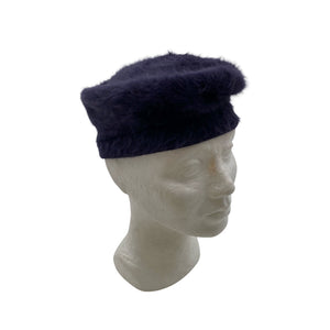 Unisex Kangol - Talvihattu, koko 56 - 58 cm -  (1)