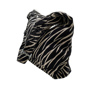 Unisex Marimekko - Olkalaukku, koko Maxi -  (2)