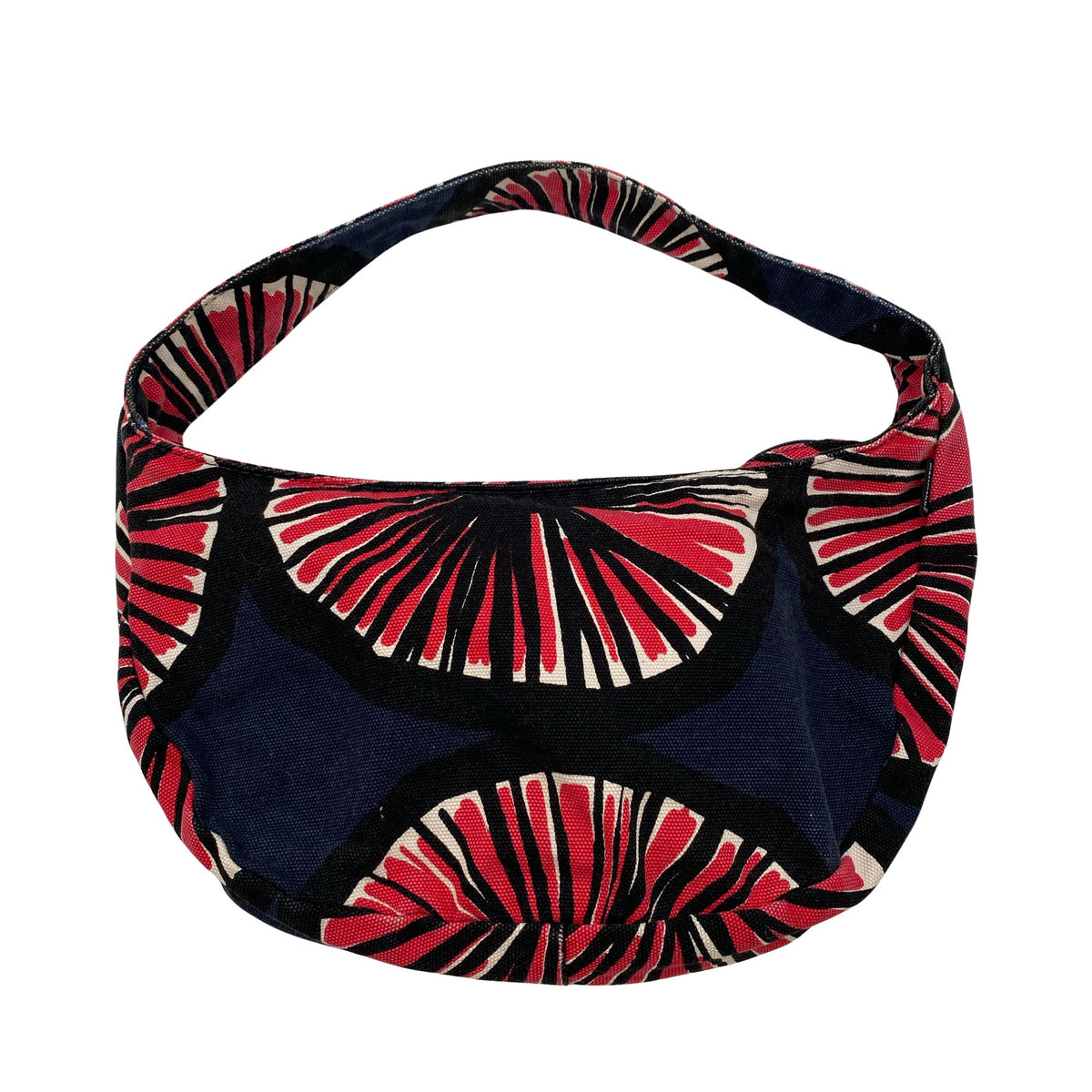 Unisex Marimekko - Käsilaukku, koko Midi -  (1)