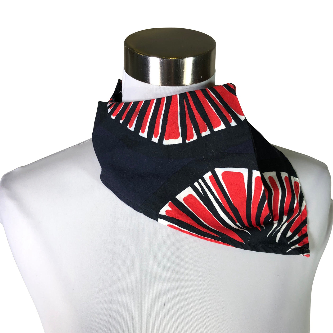 Unisex Marimekko - Huivi, koko Mini -  (1)