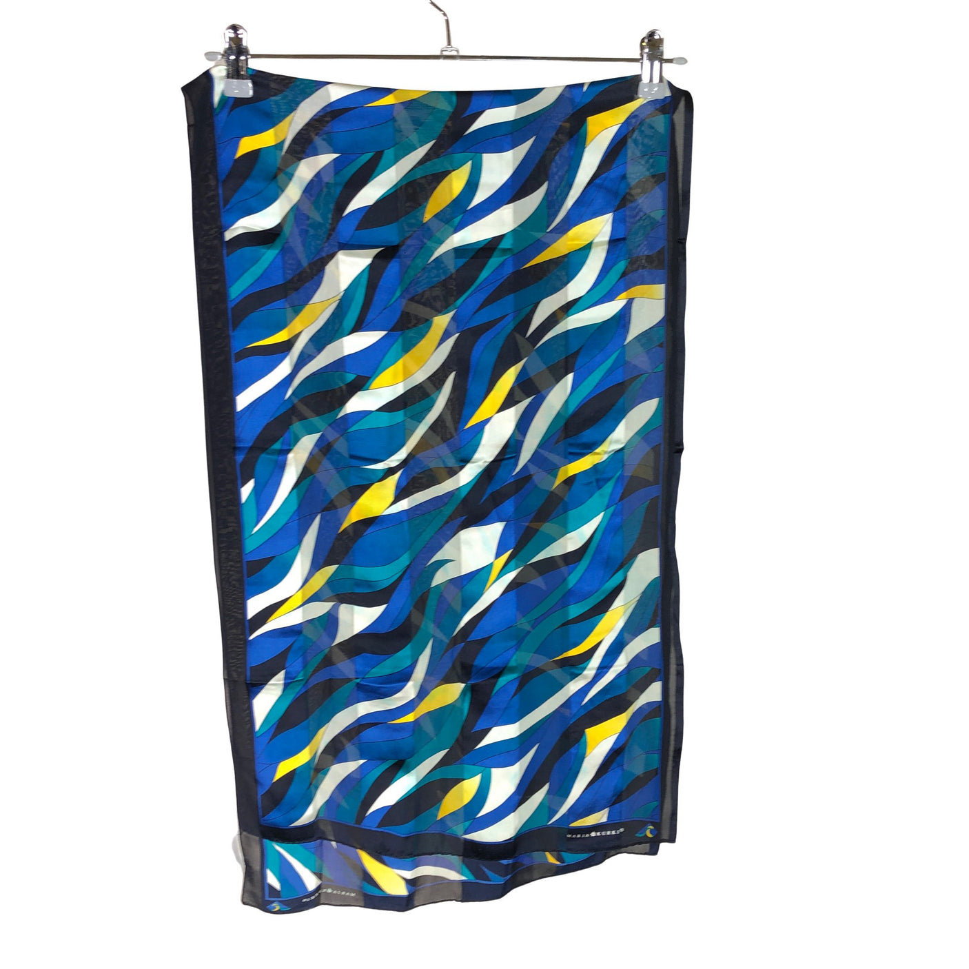 Unisex Marja Kurki - Huivi, koko Midi -  (2)