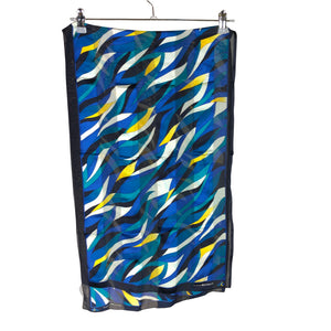 Unisex Marja Kurki - Huivi, koko Midi -  (2)