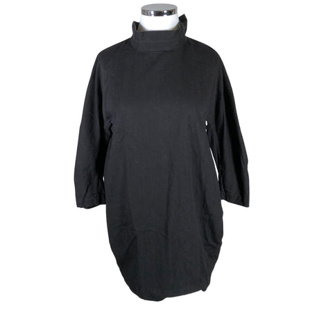 Unisex COS - Farkkumekko, koko 42 -  ()