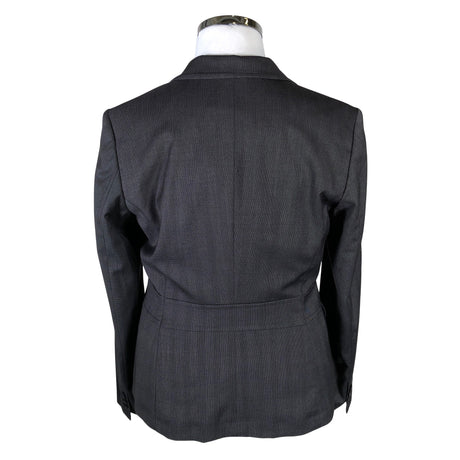 Unisex Mexx - Jakku, koko 42 -  (2)