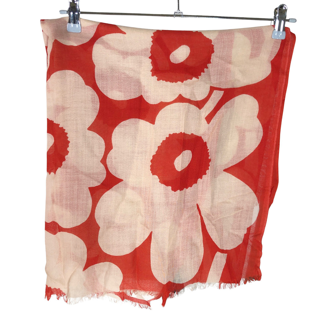 Unisex Marimekko - Huivi, koko Maxi -  (2)