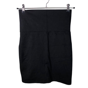 Unisex me&i - Trikoohame, koko 36 -  (1)