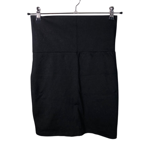 Unisex me&i - Trikoohame, koko 36 -  ()