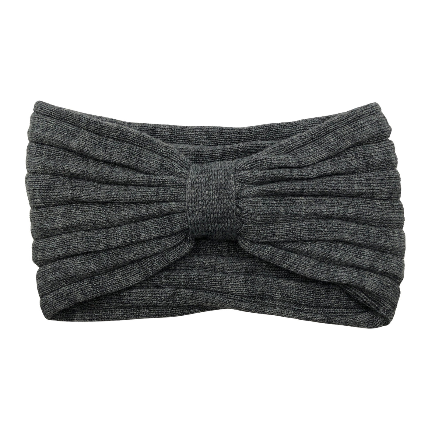 Unisex A+more - Otsapanta, koko Ei kokoa -  (1)