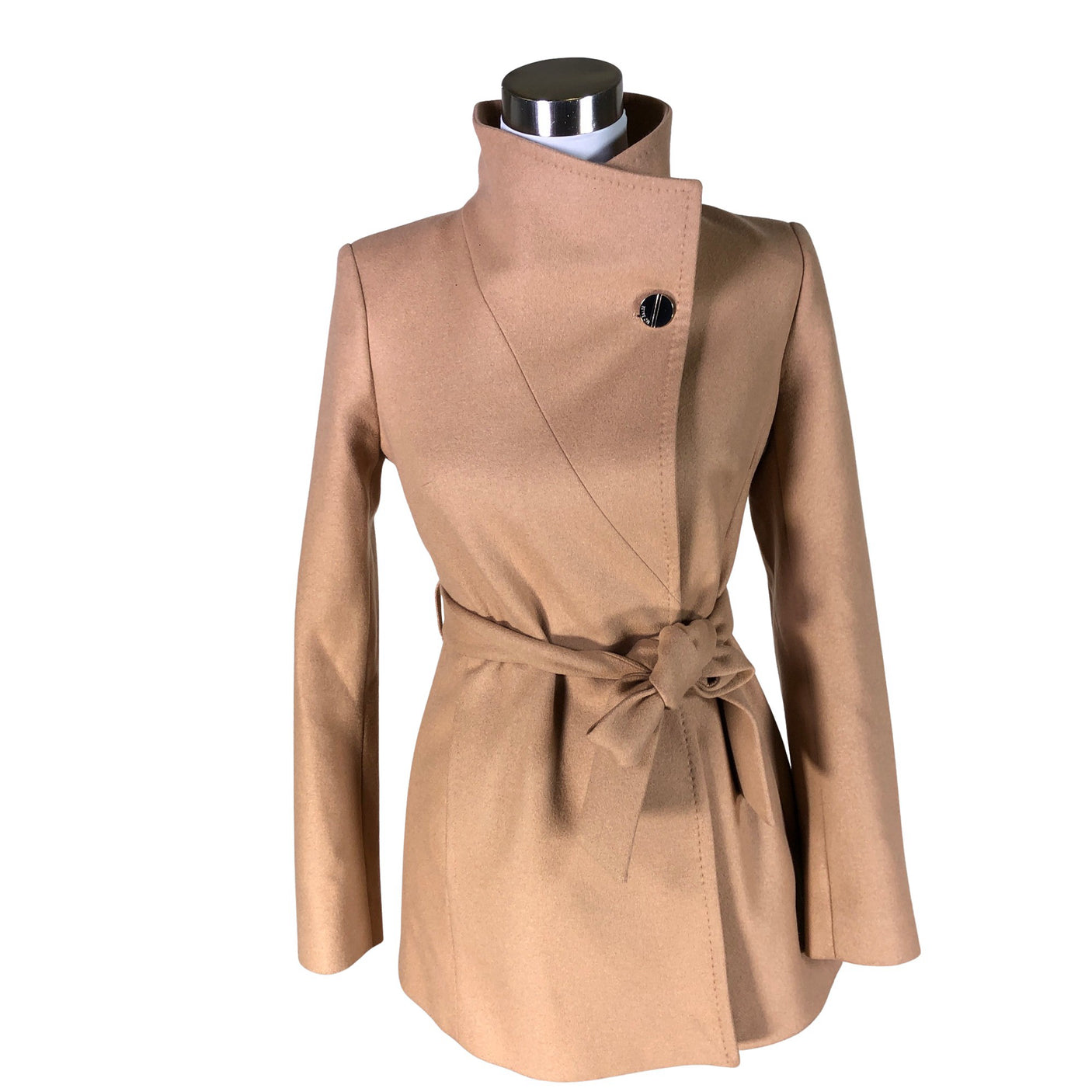 Unisex Ted Baker - Villakangastakki, koko 36 -  (1)