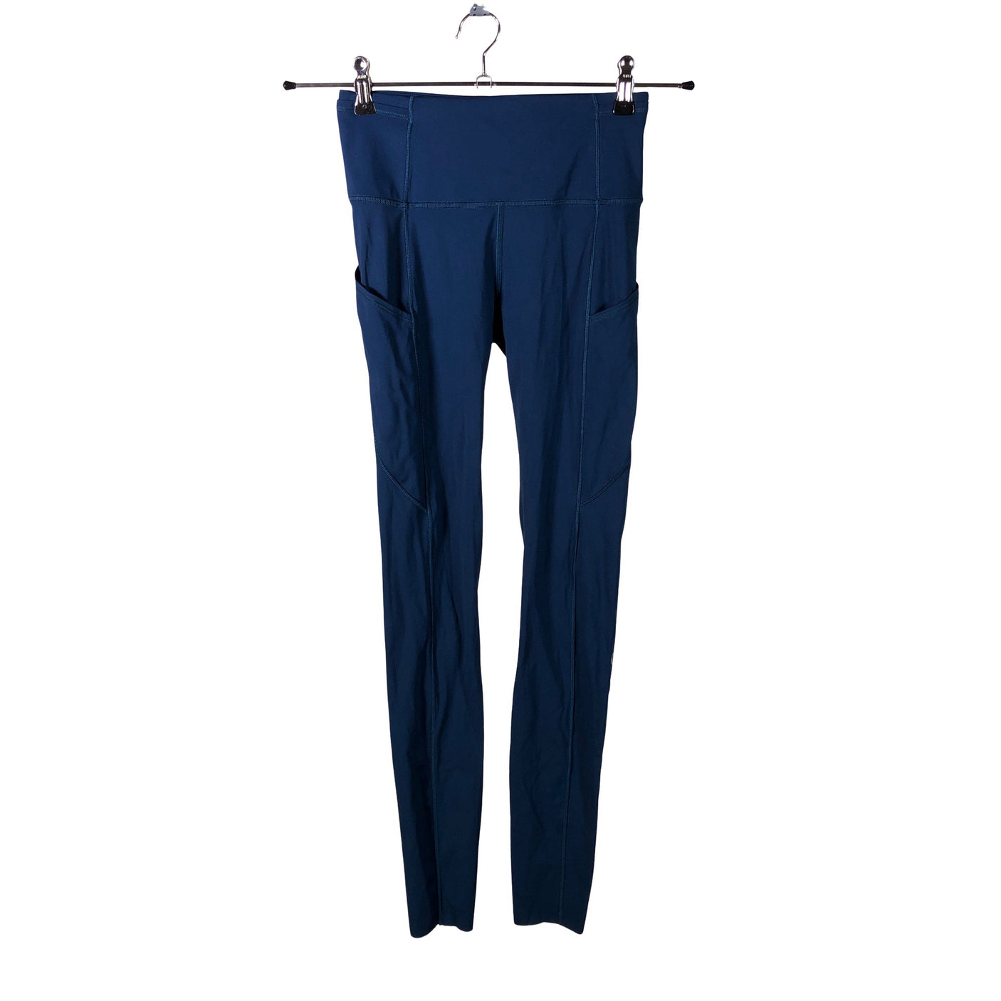 Unisex Lululemon - Urheilutrikoot, koko 36 -  (1)