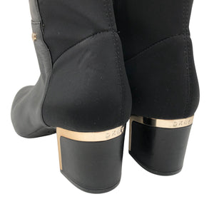 Unisex DKNY - Saappaat, koko 41 -  (2)