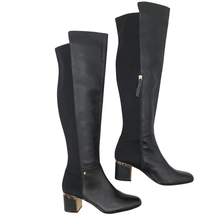 Unisex DKNY - Saappaat, koko 41 -  ()