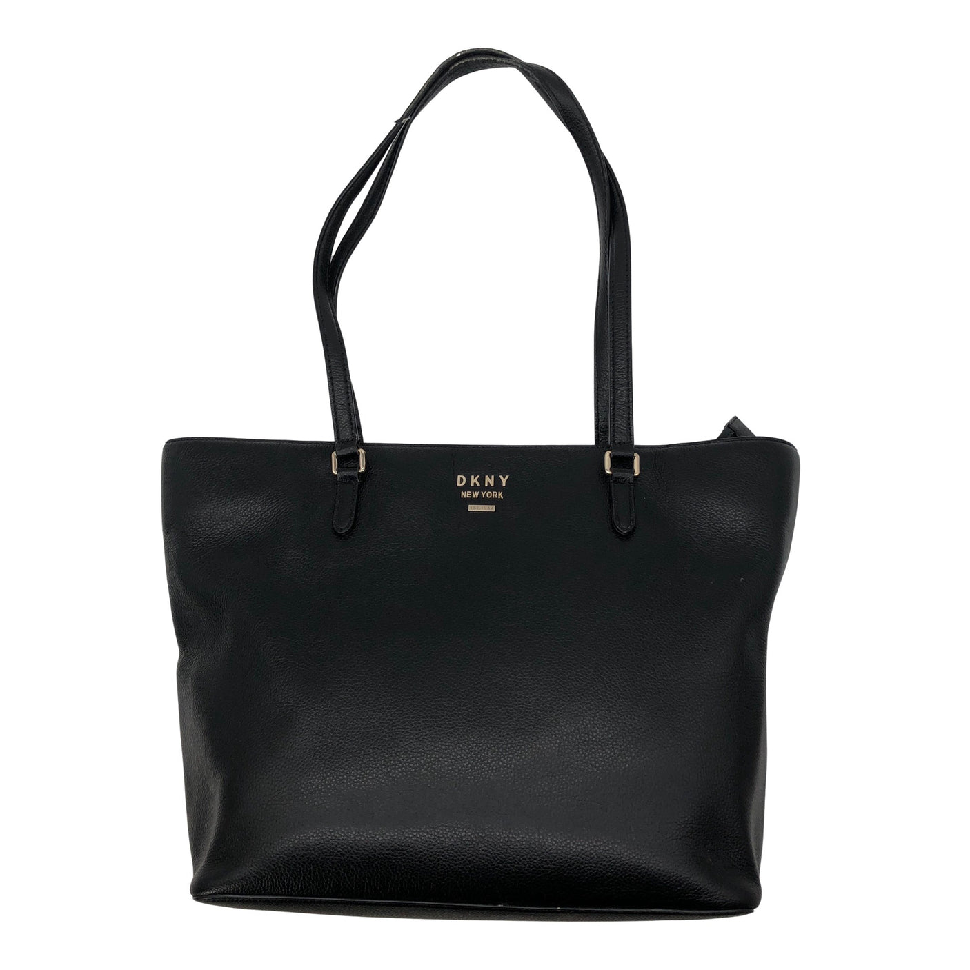 Unisex DKNY - Käsilaukku, koko Maxi -  (1)