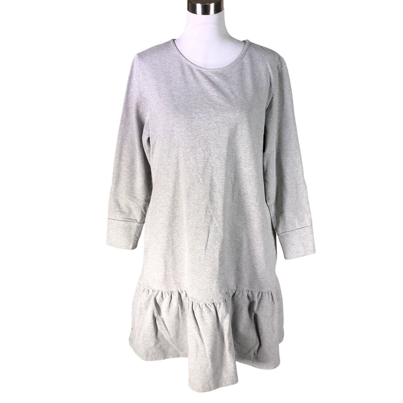 Unisex Melli - Collegemekko, koko 40 -  (1)