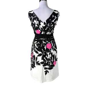 Unisex Marimekko - Kangasmekko, koko 36 -  (2)