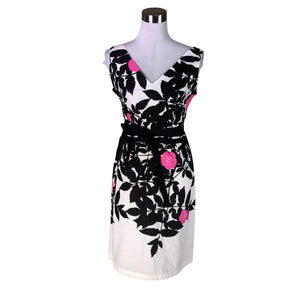 Unisex Marimekko - Kangasmekko, koko 36 -  (1)