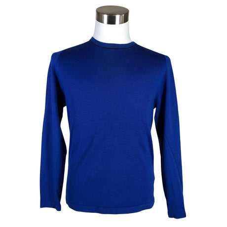 Unisex COS - Neulepaita, koko M -  ()