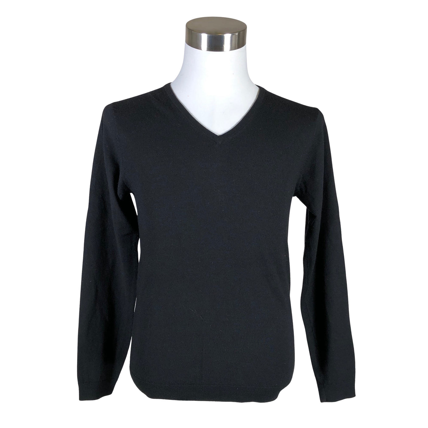 Unisex Selected - Neulepaita, koko M -  (1)