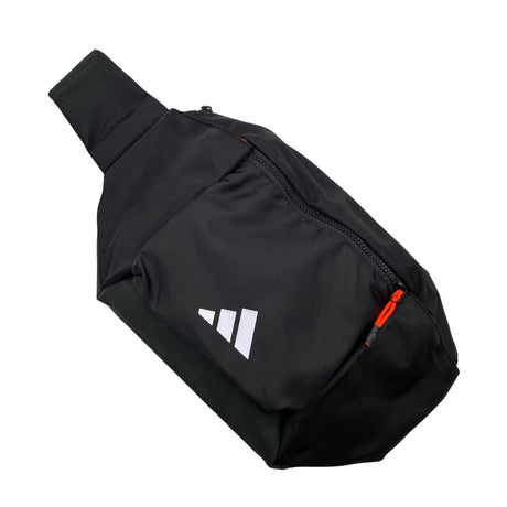 Unisex Adidas - Reppu, koko Midi -  ()