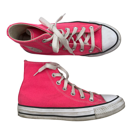 Unisex Converse - Tennarit, koko 36 -  ()