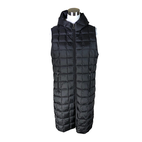 Unisex Ril's - Toppaliivi, koko 40 -  ()