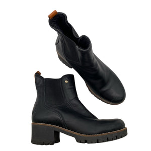 Unisex Panama Jack - Nilkkurit, koko 40 -  (1)