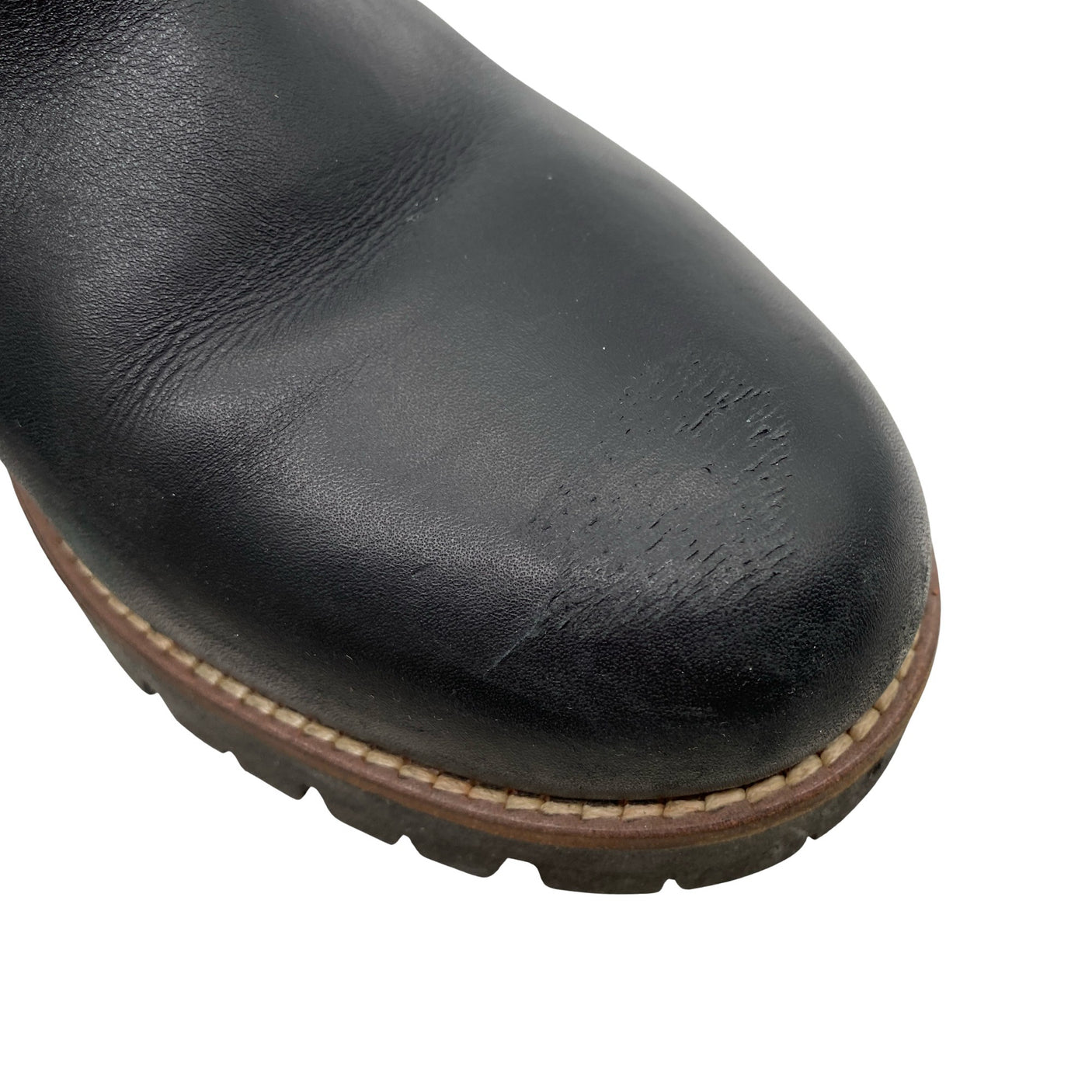 Unisex Panama Jack - Nilkkurit, koko 40 -  (2)